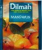 Dilmah Mandarin - b