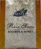 Nestea Premium Selection Rooibos & Honey - a
