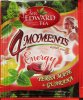 Sir Edward Tea 4 Moments Energy Yerba mate + guarana - b