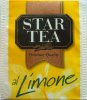 Star Tea al Lmone - b