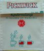 Pickwick 1 Kindermelange Zomerfruit - b
