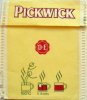 Pickwick 1 Abrikoos Perzik met Hibiscus - a