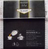 Herbex Premium Tea aj pri nachladnut s echinaceou - a