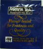 Mlesna Earl Grey Tea A Speciality Tea - a