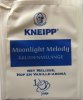 Kneipp Kruidenmelange Moonlight Melody - a
