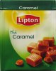 Lipton F Zelen Th Caramel - a
