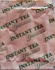 Lemona Instant Tea - a
