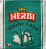 Herbi Hierba Luisa - a
