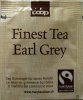 Coop Finest Tea Earl Grey - b