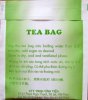 Vint Tien Tea Rutin Tea Bag - a