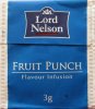 Lord Nelson Fruit Punch - a