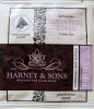 Harney & Sons Dragon Pearl Jasmine - a