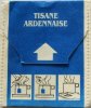 Tisane Ardennaise - f