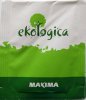 Maxima Ekologica - a