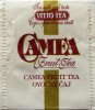 Vitto Tea Camea Fruit Tea - c