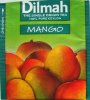 Dilmah Mango - d