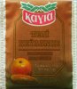 Kayia Ceylon Tea flavour Apple - a