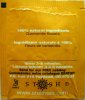 Stash Premium Herbal Tea Chamomile Caffeine free - a