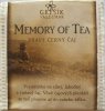 Grek Memory of Tea Sask - c