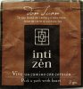 Inti Zen Don Juan - a