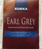 Edeka Earl Grey - a
