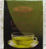 Premiers The Passion of Purity Darjeeling Green Tea - a