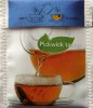 Pickwick 3 Black tea Forest Fruit Pickwick tastes - a