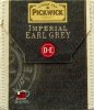 Pickwick 1 Imperial Earl Grey - b