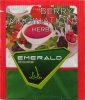 Emerald Herbal Tea Berry Imagination - a