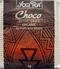 Yogi Tea Spice Organic Choco Aztec - a