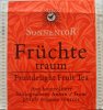 Sonnentor Frchte Traum Fruitdelight Fruit Tea - a