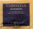 Chnakra Guanban - a