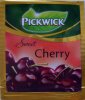 Pickwick Lesk Sweet Cherry - a