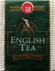 GB English Tea Finest Blend - b