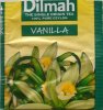 Dilmah Vanilla - d
