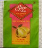 Shere Tea Lemon - a