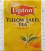 Lipton P Yellow Label Tea Finest Blend - p