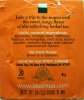 Stash Premium Herbal Tea Mango Passionfruit Caffeine free - b