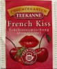 Teekanne French Kiss - a