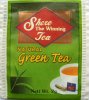 Shere Tea Natural Green Tea - a