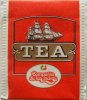 Compania de las Indias Tea - a
