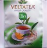 Velta Tea Green Tea Bio - a