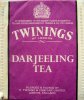 Twinings of London Darjeeling Tea - b