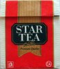 Star Tea Classica Miscela - a