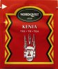 Nordqvist Kenia Tee - a