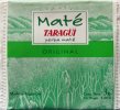 Taragi Mat Original - a