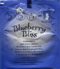 London Blueberry Bliss - d
