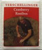 Terschellinger Cranberry Rooibos - a
