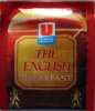 U Th English Breakfast - a