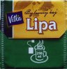 Vitka Exclusive Herbal Tea Lpa - a